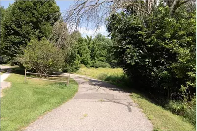 N4438 County Road Y, Menomonie, WI 54751 - Photo 57