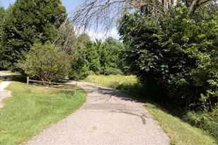 N4438 County Rd Y, Menomonie, WI 54751 - Photo 57