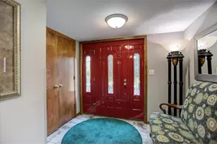 N4438 County Rd Y, Menomonie, WI 54751 - Photo 5