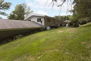 N4438 County Rd Y, Menomonie, WI 54751 - Photo 47