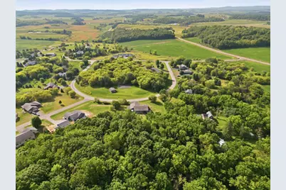 N4961 567th Street, Red Cedar Township, WI 54751 - Photo 47