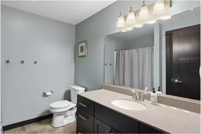 N4961 567th Street, Red Cedar Township, WI 54751 - Photo 23