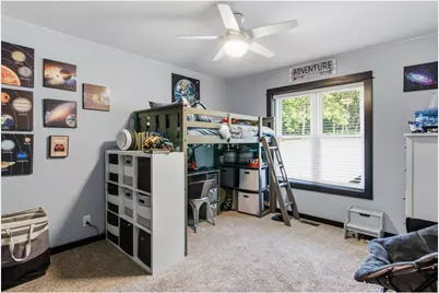 N4961 567th Street, Red Cedar Township, WI 54751 - Photo 21