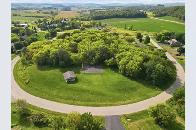 N4961 567th Street, Red Cedar Township, WI 54751 - Photo 49