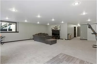 N4961 567th Street, Red Cedar Township, WI 54751 - Photo 27