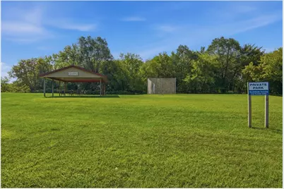 N4961 567th Street, Red Cedar Township, WI 54751 - Photo 39