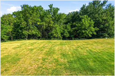 N4961 567th Street, Red Cedar Township, WI 54751 - Photo 35