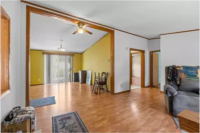641 240th Street, Osceola, WI 54020 - Photo 15