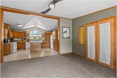 641 240th Street, Osceola, WI 54020 - Photo 7