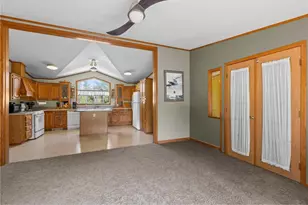 641 240th St, Osceola, WI 54020 - Photo 7