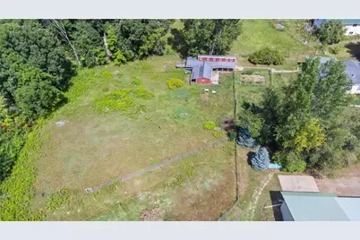 641 240th Street, Osceola, WI 54020 - Photo 39