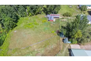641 240th St, Osceola, WI 54020 - Photo 39