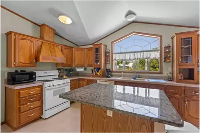 641 240th Street, Osceola, WI 54020 - Photo 13