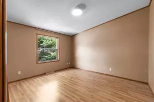 641 240th St, Osceola, WI 54020 - Photo 25