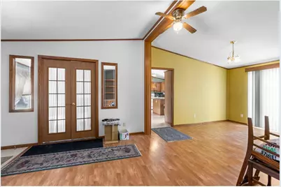 641 240th Street, Osceola, WI 54020 - Photo 17