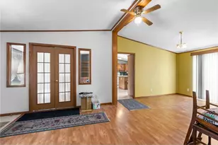 641 240th St, Osceola, WI 54020 - Photo 17