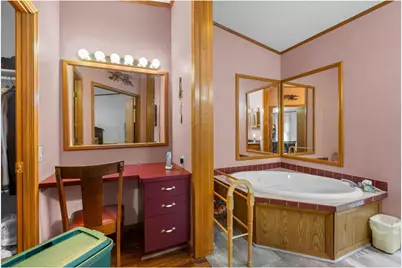 641 240th Street, Osceola, WI 54020 - Photo 21