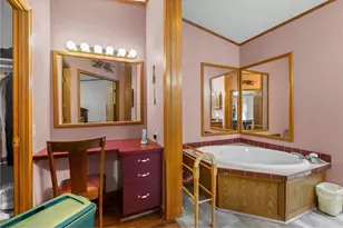 641 240th St, Osceola, WI 54020 - Photo 21