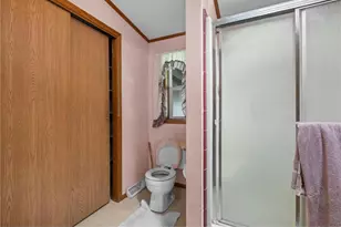 641 240th St, Osceola, WI 54020 - Photo 23