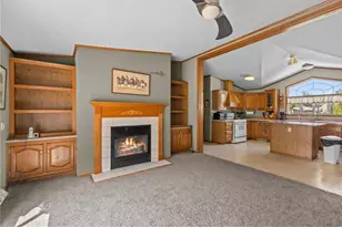 641 240th St, Osceola, WI 54020 - Photo 5
