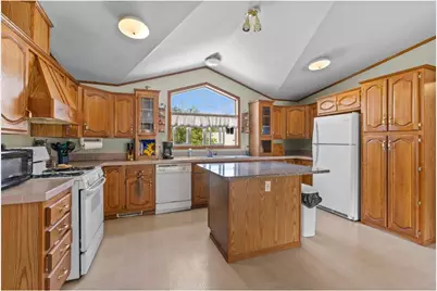 641 240th Street, Osceola, WI 54020 - Photo 9