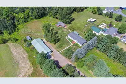 641 240th Street, Osceola, WI 54020 - Photo 3