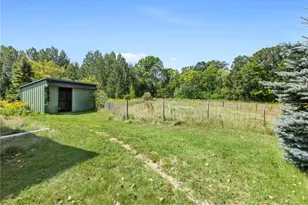 641 240th St, Osceola, WI 54020 - Photo 37