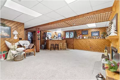 110 Pine Circle, Somerset, WI 54025 - Photo 15
