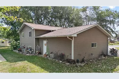 110 Pine Circle, Somerset, WI 54025 - Photo 19