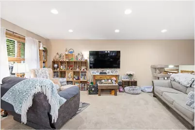 110 Pine Circle, Somerset, WI 54025 - Photo 7