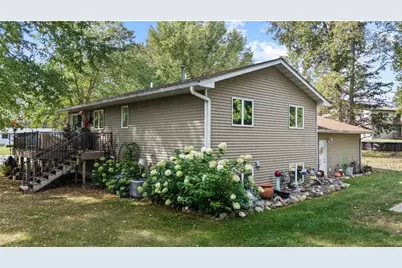 110 Pine Circle, Somerset, WI 54025 - Photo 21