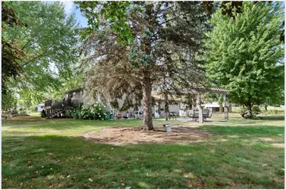 110 Pine Circle, Somerset, WI 54025 - Photo 27