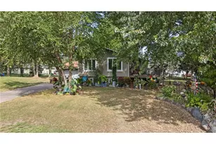 110 Pine Cir, Somerset, WI 54025 - Photo 1