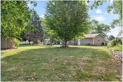 110 Pine Circle, Somerset, WI 54025 - Photo 23