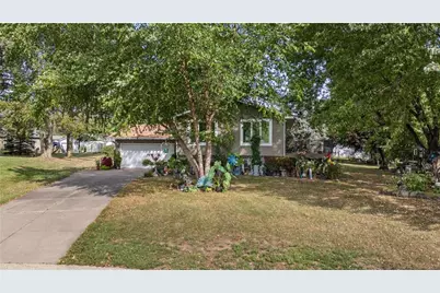 110 Pine Circle, Somerset, WI 54025 - Photo 3