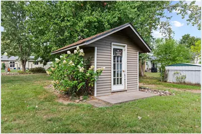 110 Pine Circle, Somerset, WI 54025 - Photo 25