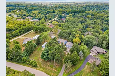 650 93rd Street, Warren Township, WI 54023 - Photo 47