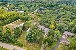 650 93rd St, Warren Township, WI 54023 - Photo 47