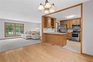 650 93rd St, Warren Township, WI 54023 - Photo 7