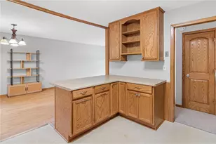 650 93rd St, Warren Township, WI 54023 - Photo 11