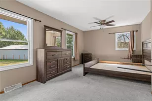 650 93rd St, Warren Township, WI 54023 - Photo 17