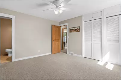 650 93rd Street, Warren Township, WI 54023 - Photo 15
