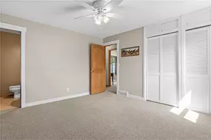 650 93rd St, Warren Township, WI 54023 - Photo 15