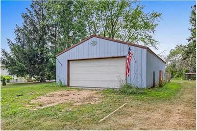 650 93rd Street, Warren Township, WI 54023 - Photo 37