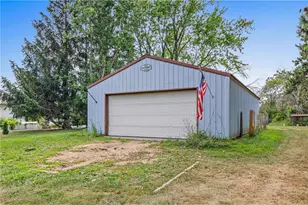 650 93rd St, Warren Township, WI 54023 - Photo 37