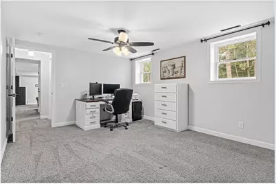 650 93rd Street, Warren Township, WI 54023 - Photo 25