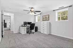650 93rd St, Warren Township, WI 54023 - Photo 25