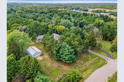 650 93rd Street, Warren Township, WI 54023 - Photo 39