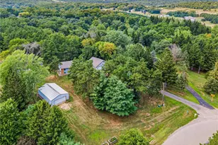 650 93rd St, Warren Township, WI 54023 - Photo 39