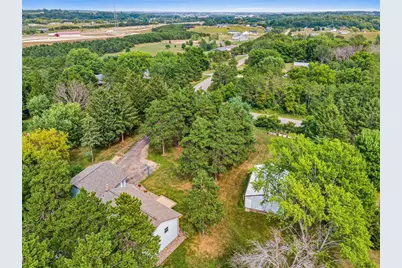 650 93rd Street, Warren Township, WI 54023 - Photo 45